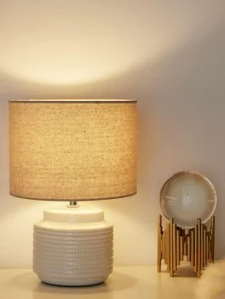 Lámparas De Mesa|Lámparas De Techo> Lámpara de mesa pequeña Bright Soul