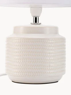 Lámparas De Mesa|Lámparas De Techo><noscript><img width=