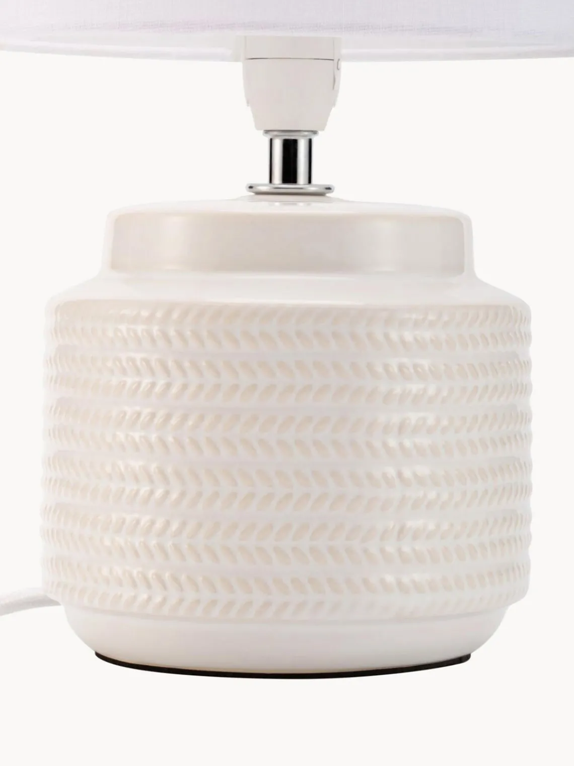 Lámparas De Mesa|Lámparas De Techo> Lámpara de mesa pequeña Bright Soul