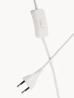 Lámparas De Mesa|Lámparas De Techo><noscript><img width=