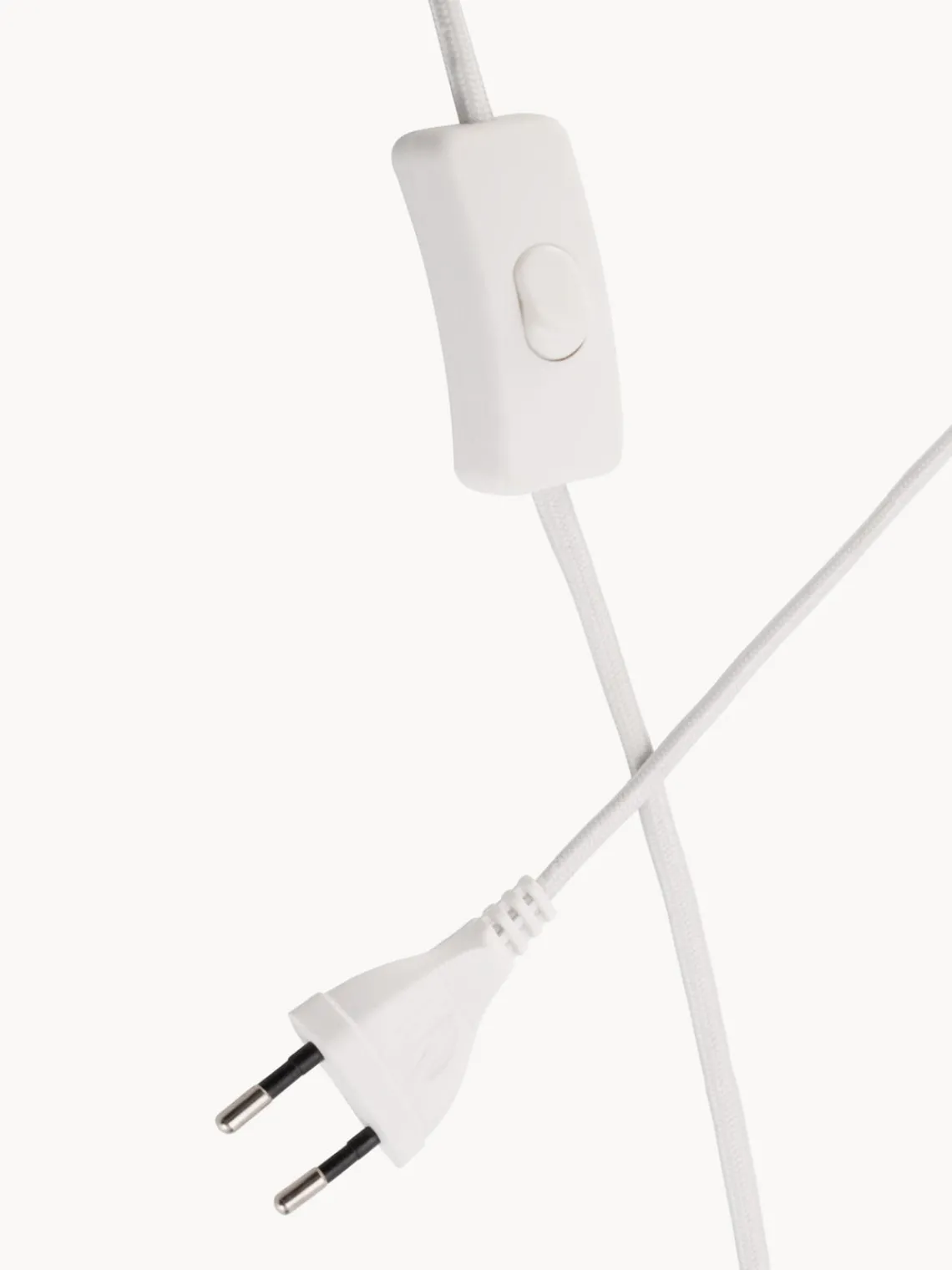 Lámparas De Mesa|Lámparas De Techo> Lámpara de mesa pequeña Bright Soul