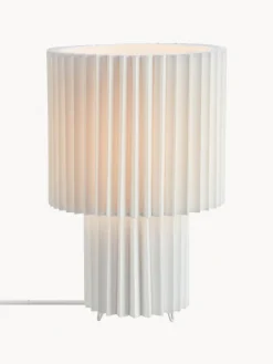 Online Lámpara de mesa pequeña Catis Lámparas De Mesa|Lámparas De Techo