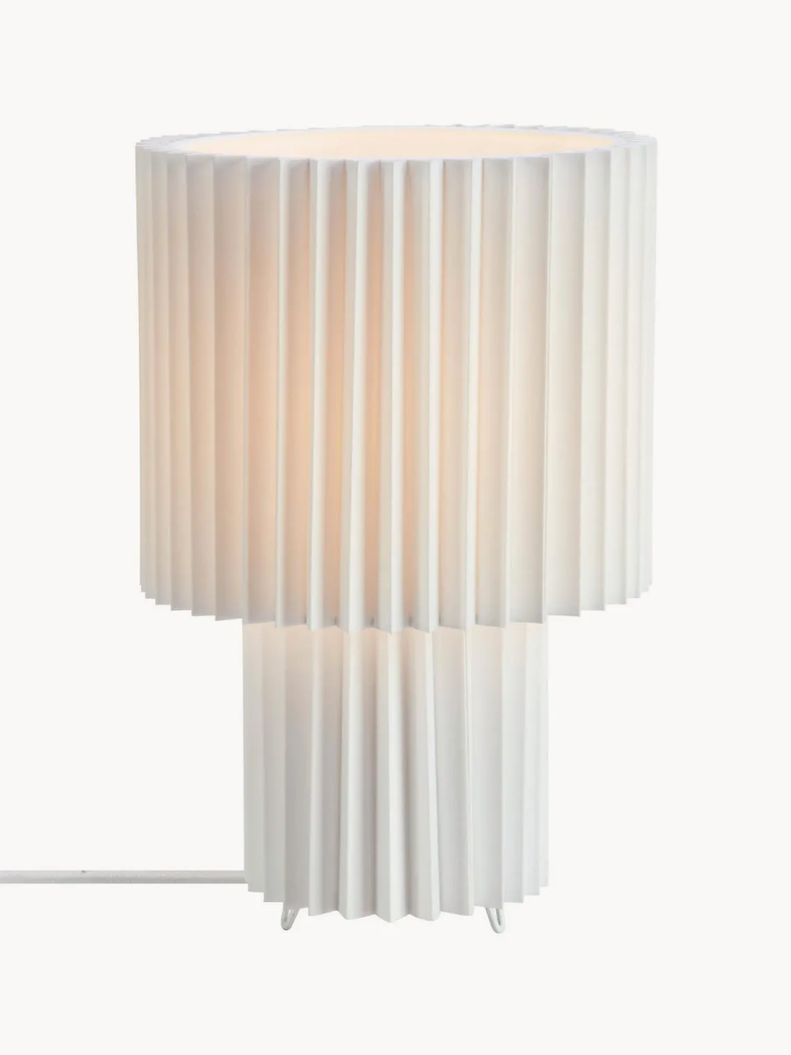 Online Lámpara de mesa pequeña Catis Lámparas De Mesa|Lámparas De Techo