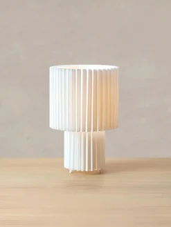 Online Lámpara de mesa pequeña Catis Lámparas De Mesa|Lámparas De Techo