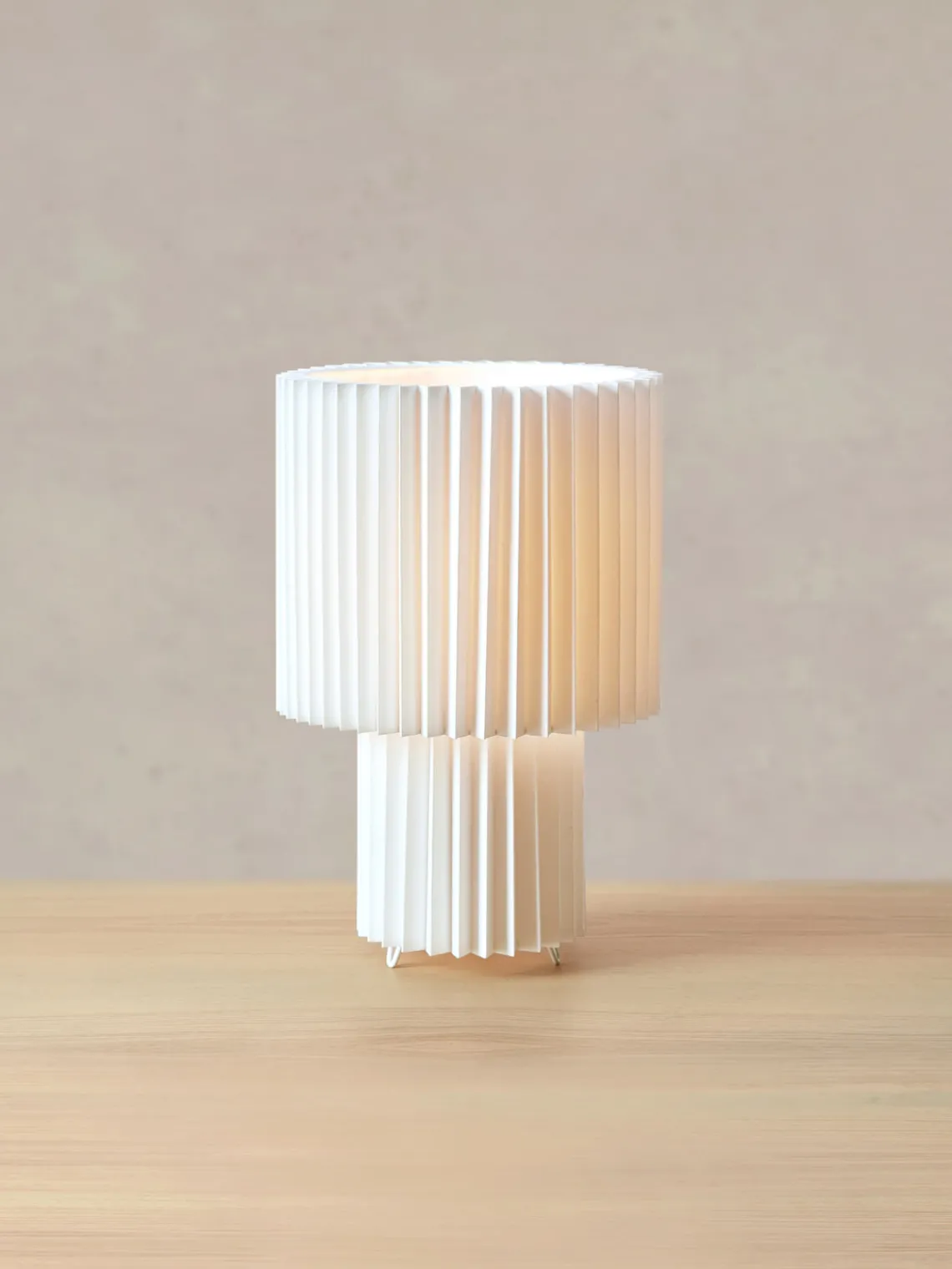 Online Lámpara de mesa pequeña Catis Lámparas De Mesa|Lámparas De Techo