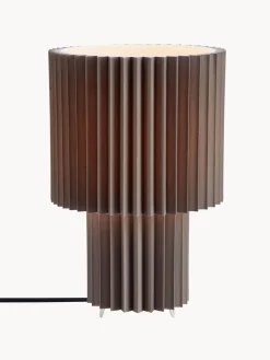 Clearance Lámpara de mesa pequeña Catis Lámparas De Mesa|Lámparas De Techo