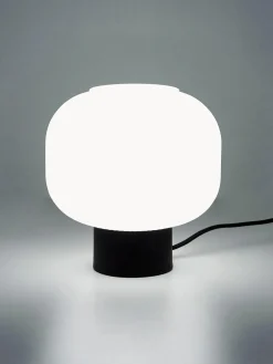 Lámparas De Mesa|Lámparas De Techo><noscript><img width=