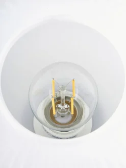 Lámparas De Mesa|Lámparas De Techo><noscript><img width=