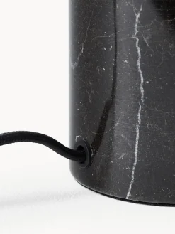 Lámparas De Mesa|Lámparas De Techo><noscript><img width=