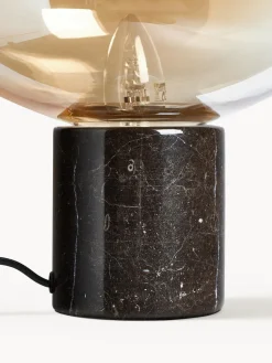 Lámparas De Mesa|Lámparas De Techo><noscript><img width=