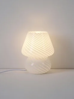 Lámparas De Mesa|Lámparas De Techo><noscript><img width=