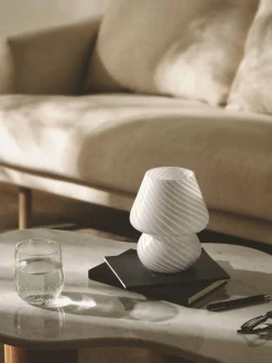 Lámparas De Mesa|Lámparas De Techo><noscript><img width=