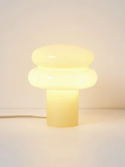 Lámparas De Mesa|Lámparas De Techo><noscript><img width=