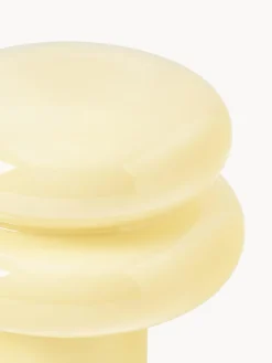 Lámparas De Mesa|Lámparas De Techo><noscript><img width=