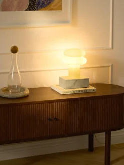 Lámparas De Mesa|Lámparas De Techo><noscript><img width=