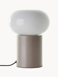 Sale Lámpara de mesa pequeña Deany Lámparas De Mesa|Lámparas De Techo