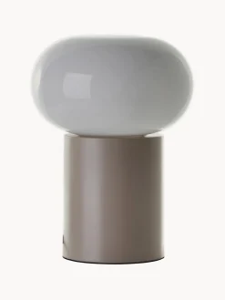 Sale Lámpara de mesa pequeña Deany Lámparas De Mesa|Lámparas De Techo