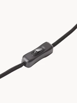 Sale Lámpara de mesa pequeña Deany Lámparas De Mesa|Lámparas De Techo