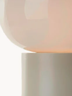 Lámparas De Mesa|Lámparas De Techo><noscript><img width=