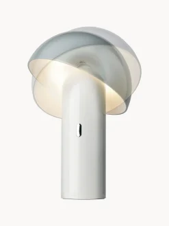 Lámparas De Mesa|Lámparas De Techo><noscript><img width=