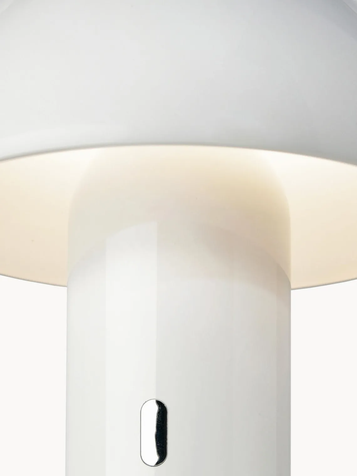 Lámparas De Mesa|Lámparas De Techo>sompex Lámpara de mesa pequeña LED regulable Svamp, portátil