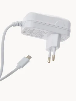 Lámparas De Mesa|Lámparas De Techo><noscript><img width=