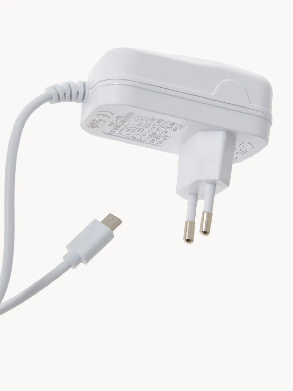 Lámparas De Mesa|Lámparas De Techo>sompex Lámpara de mesa pequeña LED regulable Svamp, portátil