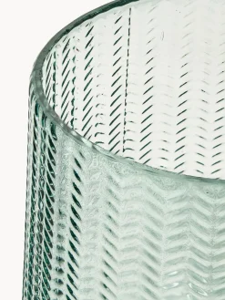 Lámparas De Mesa|Lámparas De Techo><noscript><img width=