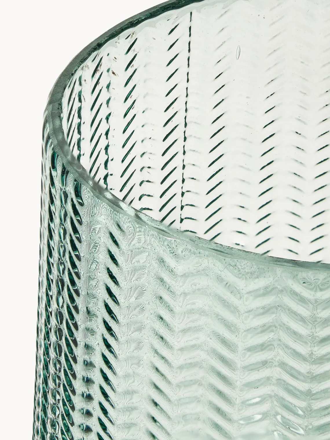 Lámparas De Mesa|Lámparas De Techo> Lámpara de mesa pequeña LED Pretty Glamour, con temporizador y portátil Verde menta, dorado