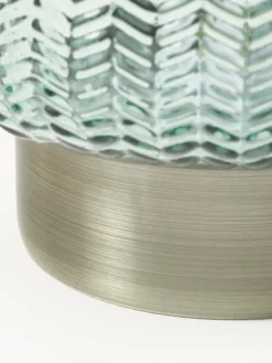 Lámparas De Mesa|Lámparas De Techo><noscript><img width=