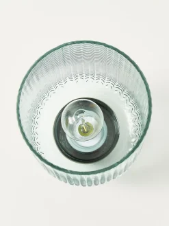 Lámparas De Mesa|Lámparas De Techo><noscript><img width=