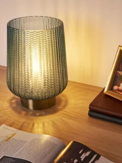 Lámparas De Mesa|Lámparas De Techo><noscript><img width=