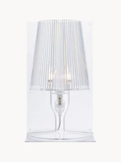 Best Lámpara de mesa pequeña LED Take Lámparas De Mesa|Lámparas De Techo