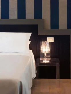 Best Lámpara de mesa pequeña LED Take Lámparas De Mesa|Lámparas De Techo