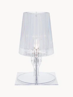 Best Lámpara de mesa pequeña LED Take Lámparas De Mesa|Lámparas De Techo