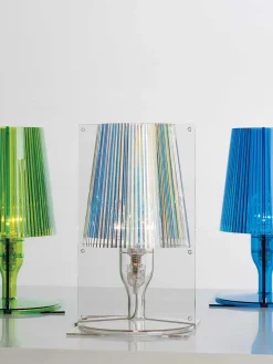 Best Lámpara de mesa pequeña LED Take Lámparas De Mesa|Lámparas De Techo