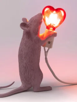 Lámparas De Mesa|Lámparas De Techo><noscript><img width=