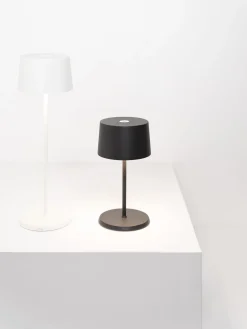 Lámparas De Mesa De Exterior|Lámparas De Techo><noscript><img width=