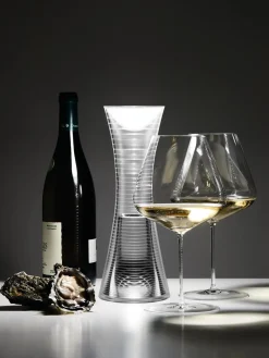 Best Lámpara de mesa pequeña LED Come Together, portátil Lámparas De Mesa|Lámparas De Techo