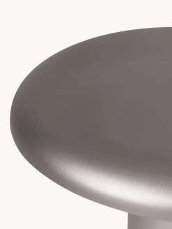 Lámparas De Mesa|Lámparas De Techo><noscript><img width=