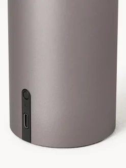 Lámparas De Mesa|Lámparas De Techo><noscript><img width=