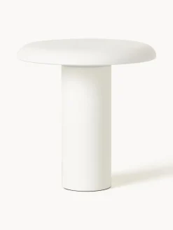 Discount Lámpara de mesa pequeña LED regulable Takku, portátil Lámparas De Mesa|Lámparas De Techo