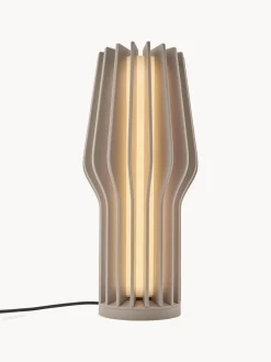 Lámparas De Mesa|Lámparas De Mesita De Noche><noscript><img width=