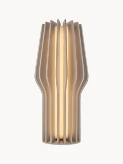 Lámparas De Mesa|Lámparas De Mesita De Noche><noscript><img width=