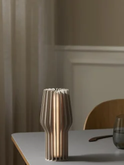 Lámparas De Mesa|Lámparas De Mesita De Noche><noscript><img width=