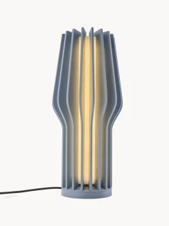 Lámparas De Mesa|Lámparas De Techo><noscript><img width=