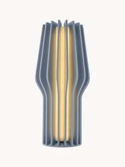 Lámparas De Mesa|Lámparas De Techo><noscript><img width=