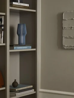 Lámparas De Mesa|Lámparas De Techo><noscript><img width=