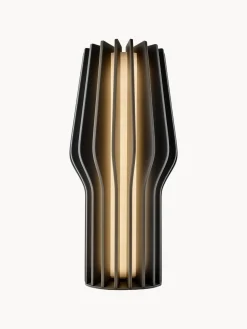 Lámparas De Mesa|Lámparas De Techo><noscript><img width=