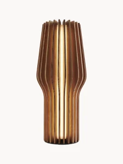 Lámparas De Mesa|Lámparas De Techo><noscript><img width=